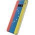 Venezuela Flag Distressed Galaxy S10e Skin